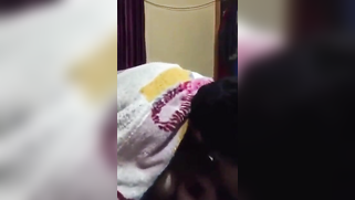 Ex-boyfriend finds the Indian sweetie to have XXX fun one last time | XXX Video on AllSex.XXX