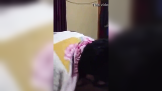 Ex-boyfriend finds the Indian sweetie to have XXX fun one last time | XXX Video on AllSex.XXX