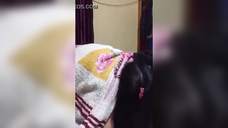 Ex-boyfriend finds the Indian sweetie to have XXX fun one last time | XXX Video on AllSex.XXX