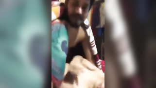 Ex-boyfriend finds the Indian sweetie to have XXX fun one last time | XXX Video on AllSex.XXX