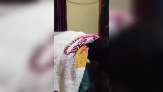 Ex-boyfriend finds the Indian sweetie to have XXX fun one last time | XXX Video on AllSex.XXX