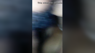 Brutal Punjabi with a beard is going to fuck XXX partner on camera | XXX Video on AllSex.XXX