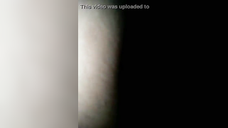 Brutal Punjabi with a beard is going to fuck XXX partner on camera | XXX Video on AllSex.XXX