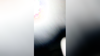 Brutal Punjabi with a beard is going to fuck XXX partner on camera | XXX Video on AllSex.XXX