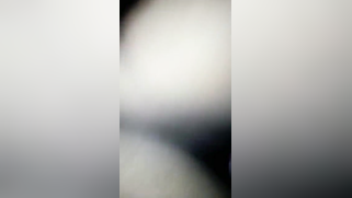 Brutal Punjabi with a beard is going to fuck XXX partner on camera | XXX Video on AllSex.XXX