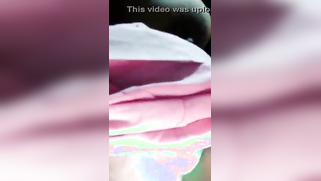 Husband doesn't know that Tamil bitch secretly works as XXX model | XXX Video on AllSex.XXX