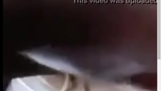 Point of view XXX video of the Tamil slut giving Devar a head | XXX Video on AllSex.XXX