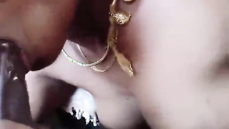 Point of view XXX video of the Tamil slut giving Devar a head | XXX Video on AllSex.XXX