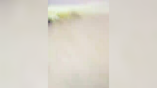 Indian spouses invite a friend to conduct XXX experiment called threesome | XXX Video on AllSex.XXX