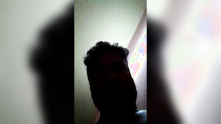 Indian spouses invite a friend to conduct XXX experiment called threesome | XXX Video on AllSex.XXX