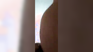 Indian spouses invite a friend to conduct XXX experiment called threesome | XXX Video on AllSex.XXX