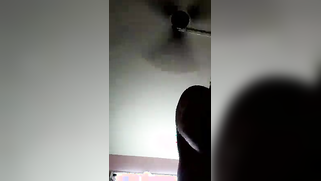 Indian spouses invite a friend to conduct XXX experiment called threesome | XXX Video on AllSex.XXX