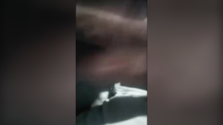 Naughty Desi strokes stranger's XXX trumpet with hand in the bus | XXX Video on AllSex.XXX