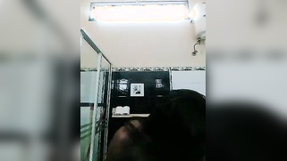 Big succulent tits and hairy pussy are Indian girl's XXX advantages | XXX Video on AllSex.XXX