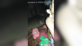 Beautiful Telugu girl wants to be dominated in the amateur XXX video | XXX Video on AllSex.XXX