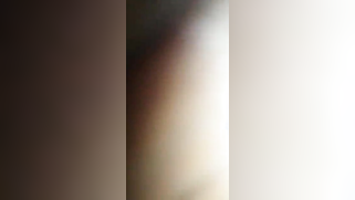 Beautiful Telugu girl wants to be dominated in the amateur XXX video | XXX Video on AllSex.XXX