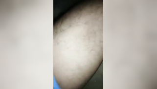 Beautiful Telugu girl wants to be dominated in the amateur XXX video | XXX Video on AllSex.XXX