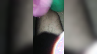 Beautiful Telugu girl wants to be dominated in the amateur XXX video | XXX Video on AllSex.XXX