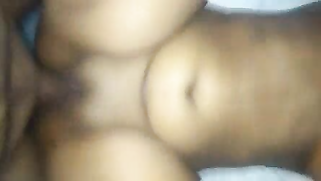 After XXX stroking the lover's cock drills Telugu bitch's snatch | XXX Video on AllSex.XXX