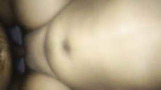 After XXX stroking the lover's cock drills Telugu bitch's snatch | XXX Video on AllSex.XXX