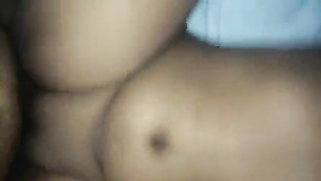 After XXX stroking the lover's cock drills Telugu bitch's snatch | XXX Video on AllSex.XXX