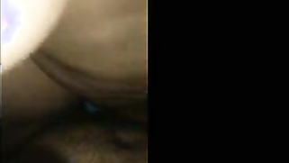 After XXX stroking the lover's cock drills Telugu bitch's snatch | XXX Video on AllSex.XXX