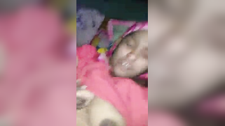 Mature aunty has a lover and can't complain about her XXX life | XXX Video on AllSex.XXX