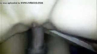 Desi girlfriend lies down on the bed and hard XXX snake invades pussy | XXX Video on AllSex.XXX