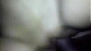 Desi girlfriend lies down on the bed and hard XXX snake invades pussy | XXX Video on AllSex.XXX