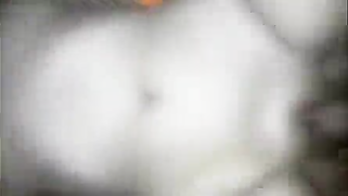 Desi girlfriend lies down on the bed and hard XXX snake invades pussy | XXX Video on AllSex.XXX