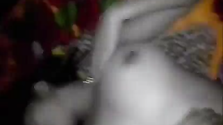 Desi girlfriend lies down on the bed and hard XXX snake invades pussy | XXX Video on AllSex.XXX