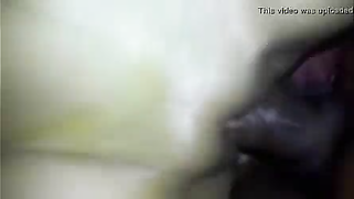 Desi girlfriend lies down on the bed and hard XXX snake invades pussy | XXX Video on AllSex.XXX