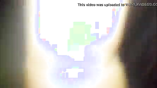 Desi girlfriend lies down on the bed and hard XXX snake invades pussy | XXX Video on AllSex.XXX