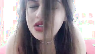 Hubby's friend drills Indian whore's XXX hole and it isn't her pussy | XXX Video on AllSex.XXX