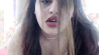 Hubby's friend drills Indian whore's XXX hole and it isn't her pussy | XXX Video on AllSex.XXX