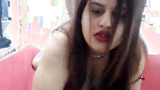 Hubby's friend drills Indian whore's XXX hole and it isn't her pussy | XXX Video on AllSex.XXX