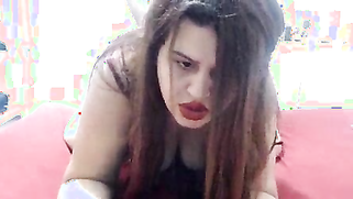 Hubby's friend drills Indian whore's XXX hole and it isn't her pussy | XXX Video on AllSex.XXX