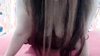 Hubby's friend drills Indian whore's XXX hole and it isn't her pussy | XXX Video on AllSex.XXX