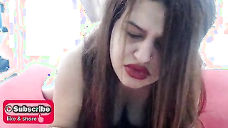 Hubby's friend drills Indian whore's XXX hole and it isn't her pussy | XXX Video on AllSex.XXX