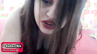 Hubby's friend drills Indian whore's XXX hole and it isn't her pussy | XXX Video on AllSex.XXX