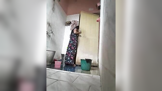 Devar has XXX fantasy and the Indian woman decides to fulfill it | XXX Video on AllSex.XXX