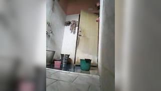 Devar has XXX fantasy and the Indian woman decides to fulfill it | XXX Video on AllSex.XXX