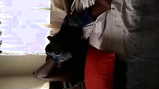 Indians don't envy porn performers because they can film own XXX video