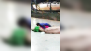 Super-horny Indian couple shamelessly has XXX fun in a public place | XXX Video on AllSex.XXX