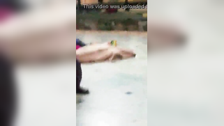 Super-horny Indian couple shamelessly has XXX fun in a public place | XXX Video on AllSex.XXX