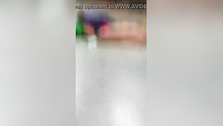 Super-horny Indian couple shamelessly has XXX fun in a public place | XXX Video on AllSex.XXX