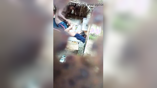 Perv films XXX video of Indian lovers who think that nobody sees them | XXX Video on AllSex.XXX