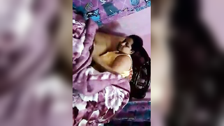 Neighbor sets the camera to film XXX action with the unfaithful Desi | XXX Video on AllSex.XXX