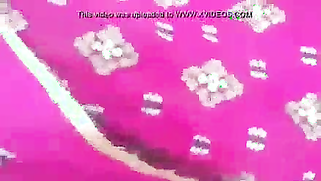 Outdoor XXX video of the shameless Indian pissing on the ground | XXX Video on AllSex.XXX