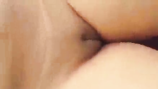 Outdoor XXX video of the shameless Indian pissing on the ground | XXX Video on AllSex.XXX